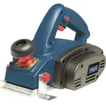 Scheppach EP1100 5902801901 