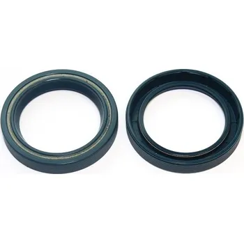 Automobilové těsnění Těsnicí kroužek, , 3049971347, ELRING, 367.207