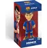 Figurka Minix Football FC Barcelona 12 cm