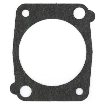 Těsnění, pouzdro kolena sacího potrubí, , 828400, 90572766, ELRING, 470.132