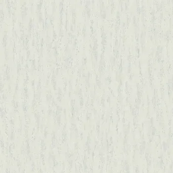 Tapeta Origin Vliesová tapeta na zeď, imitace šedomodrého kamene 347588, Matières - Stone, Origin, velikost 0,53 x 10,05 m