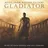 Gladiator - Hans Zimmer & Lisa Gerrard, [2LP]