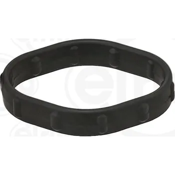 Automobilové těsnění Těsnění, olejová vana, , ELRING, 062.390