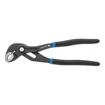 Kleště Högert Siko kleště 400 mm, rychlé nastavení
