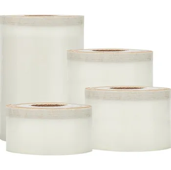 Stavební fólie blaugelb Izolační fólie DuoSL600 90mm x 30m