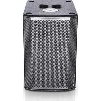 Db Technologies SUB 612
