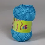 Bellatex Camila Natural