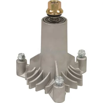 Příslušenství k zahradní technice Granit Parts 25270012 nožové vřeteno pravé