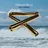 Tubular Bells - Mike Oldfield, [CD] (50th Anniversary Edition)