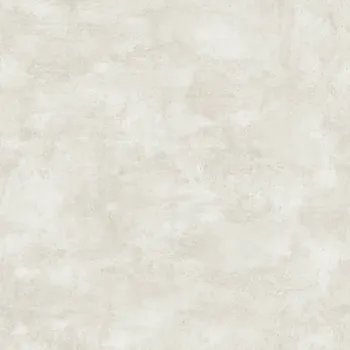 Tapeta Origin Vliesová tapeta na zeď světle šedá, imitace betonu 347603, Matières - Stone, Origin, velikost 0,53 x 10,05 m