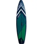 Gladiator Pro 11,6 2022/2023