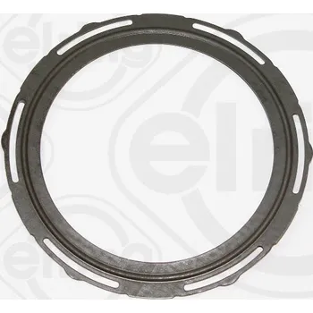 Těsnění, vedení AGR ventilu, , ELRING, 369.130