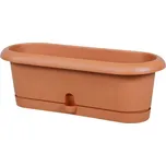 Nohel Garden Lotos truhlík 30 cm