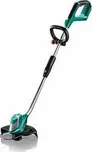 Bosch AdvancedGrassCut 36 (bez baterie)