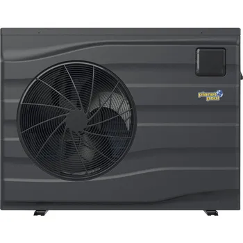 Planet Pool Profi TEP0006 12 kW 