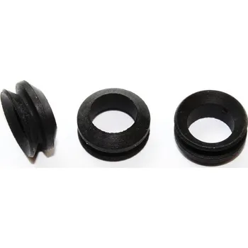 Těsnění motoru Těsnicí kroužek, , 419568, 4195681, ELRING, 200.891