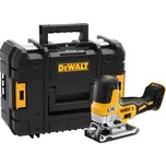 DeWALT DCS335NT bez aku
