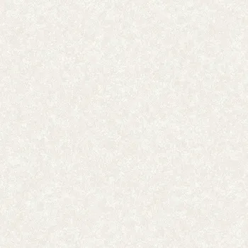 Tapeta Graham & Brown Premium Béžová vliesová tapeta s vinylovým povrchem 105865 Eternal, Graham&Brown, velikost 0,52 x 10 m