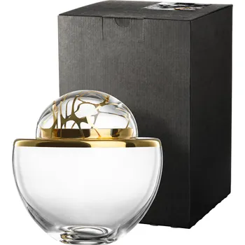 Dóza na potraviny Eisch STARGATE GOLD Dóza na sladkosti