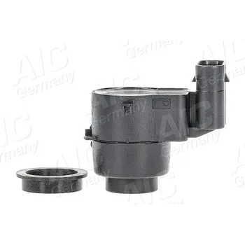 Parkovací asistent Parkovací senzor A.I.C. 54425