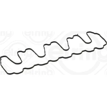 Těsnění, kryt hlavy válce, , ELRING, 929.300