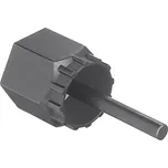 Shimano TL-LR15 stahovák na kazetu a…