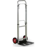 Skládací hliníkový rudl 1080 x 400 x…