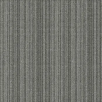 Tapeta Origin Vliesová tapeta na zed imitace šedé tkané látky 347628, Natural Fabrics, Origin, velikost 0,53 x 10,05 m