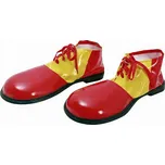 My Other Me Klaunské boty