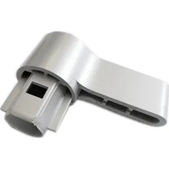 Páčka k bidetovému sedátku LB402, LB802