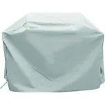 tepro Univerzální krycí plachta 100 x…