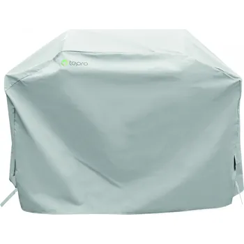 Obal na gril tepro Univerzální krycí plachta 100 x 130 x 65 cm