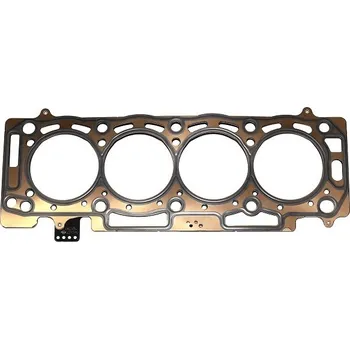 Autodíl Těsnění, hlava válce, , 3648403, 9807092580, ELRING, 228.541