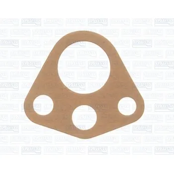 Těsnění motoru Těsnění, vodní čerpadlo, 00094300, AJUSA, 00094300