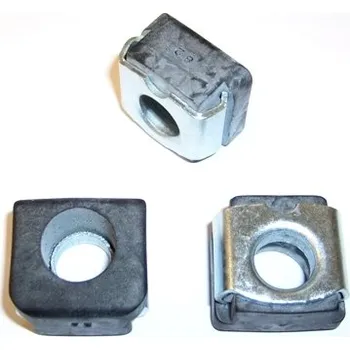 Autodíl Doraz, uchycení olejové vany, , 420991, 477072, 479491, ELRING, 387.440