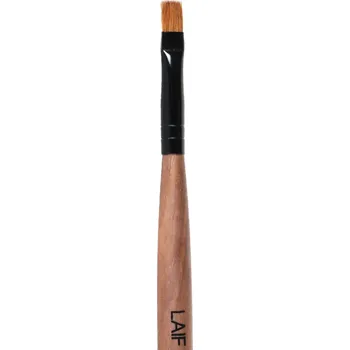 Umělé nehty Laif Štětec - Flat 5