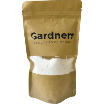 Obraz Lepidlo na mechové stěny 0,75 kg (0,5 m2)