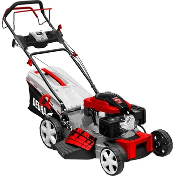 Sekačka Dedra Exim DED8725Q-53L