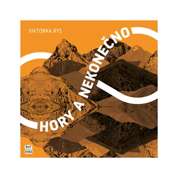 Hory a nekonečno MP3 download