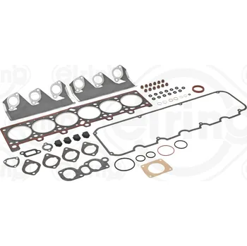 Sada těsnění, hlava válce, , 11121730876, ELRING, 147.360