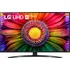 Televizor LG 43" LED (43UR81003LJ)