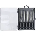 BGS Technic BS1920 10 ks