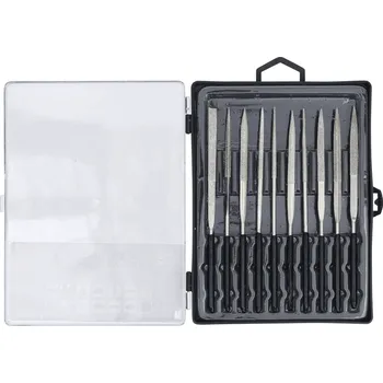 BGS Technic BS1920 10 ks