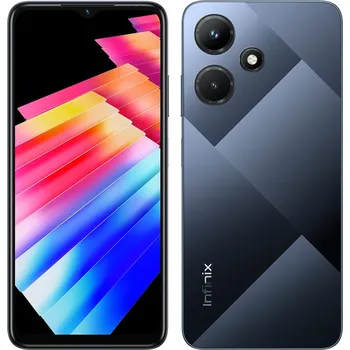 Mobilní telefon Infinix Hot 30i