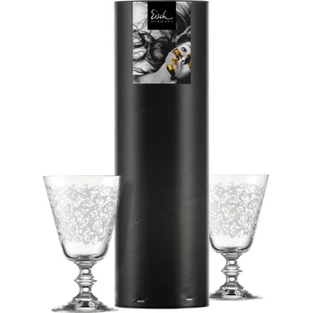 Sklenice Eisch VINCENNES Sada 2 sklenic na červené víno
