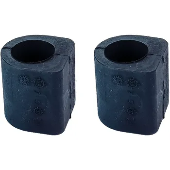 Stabilizátor nápravy Držák, Příčný stabilizátor DENCKERMANN D300041