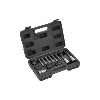 Nářadí pro automobil Högert Sada pro alternátory 13 ks
