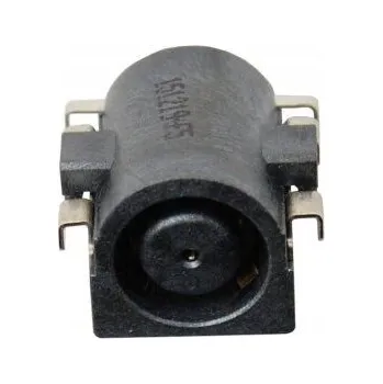 Napájecí konektor HP ELITEBOOK 820 (G1 G2) (Nabíjecí konektor DC HP, Compaq)