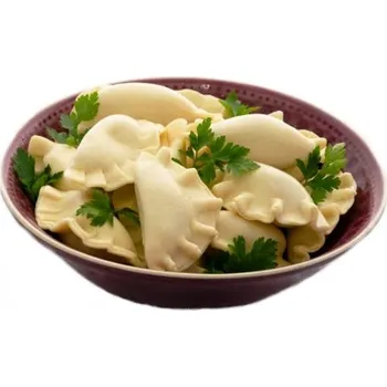 Vareniky s bramborami Extra 500g