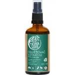 Tierra Verde Osvěžovač vzduchu - Příliv energie 100 ml